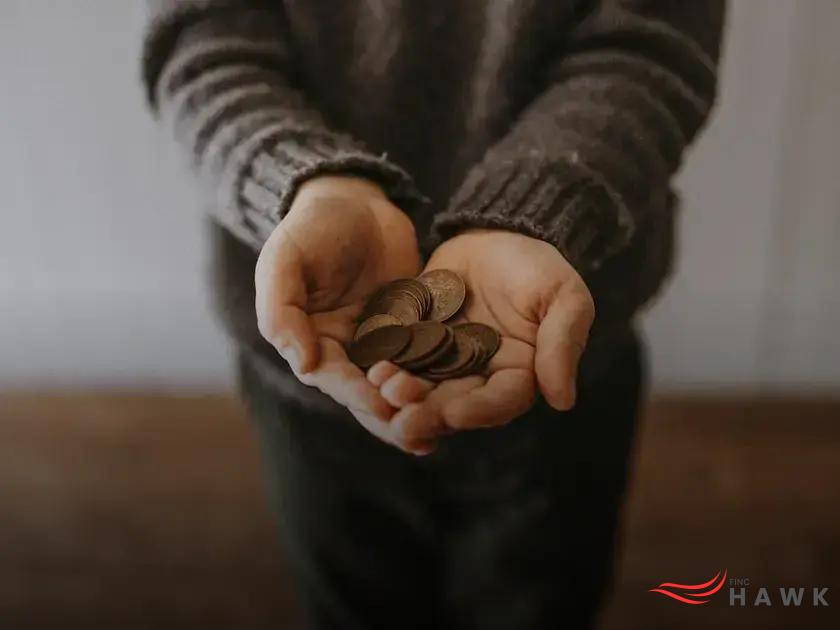 Integrating AI into Your Marketing Strategies