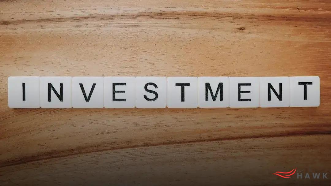Integrating Crypto Payments on Your Website