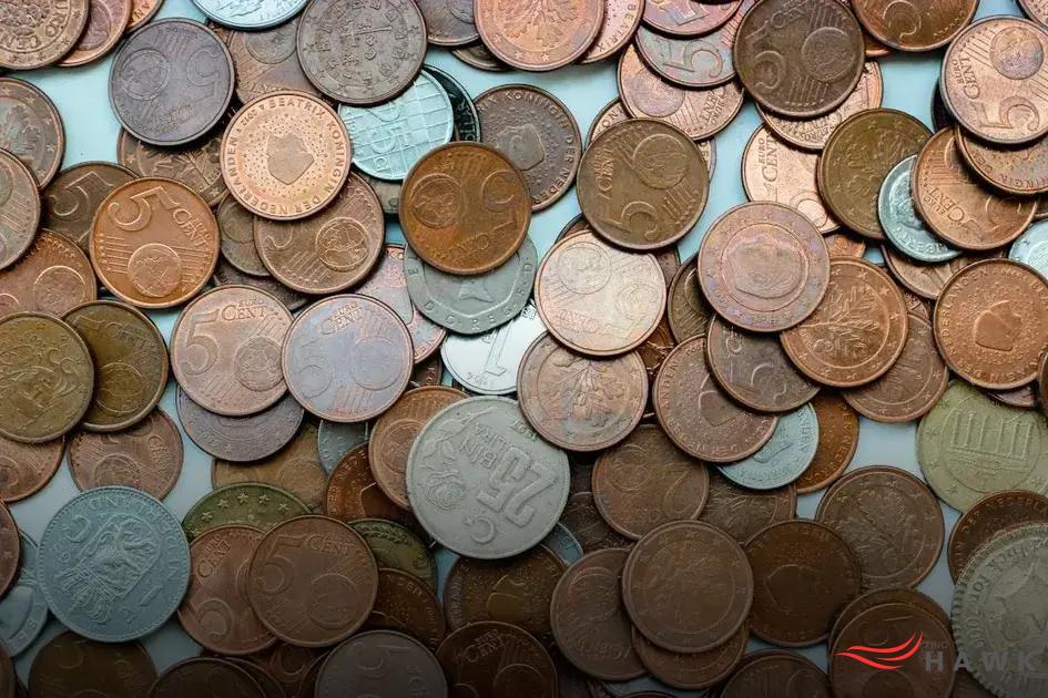 Investment Strategies