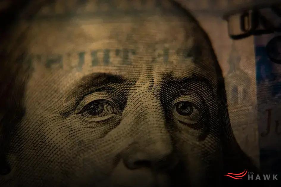 Is 2024 a Good Time to Buy a House? Discover Now!