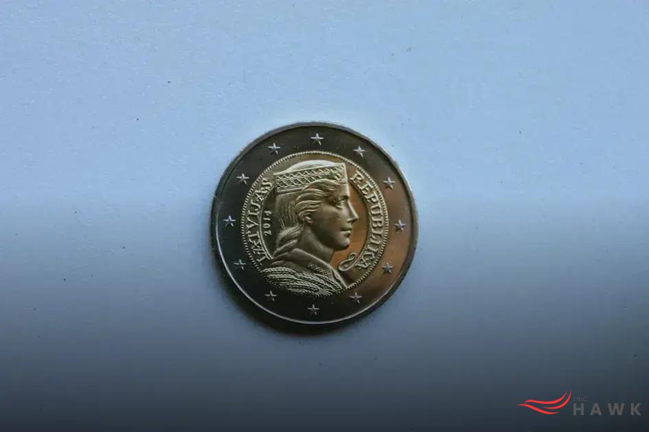 Is Crypto Dead or Still a Good Investment in 2025?
