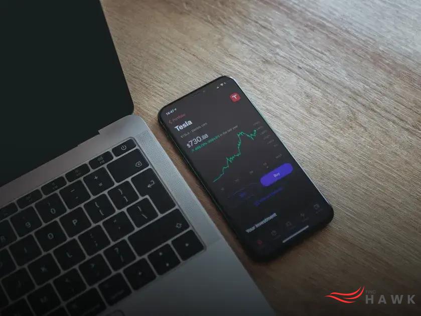 Is YouTube Still a Good Platform for Making Money in 2023?