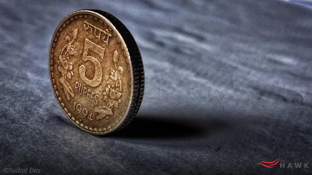 Leveraging AI Tools to Automate Repetitive Tasks