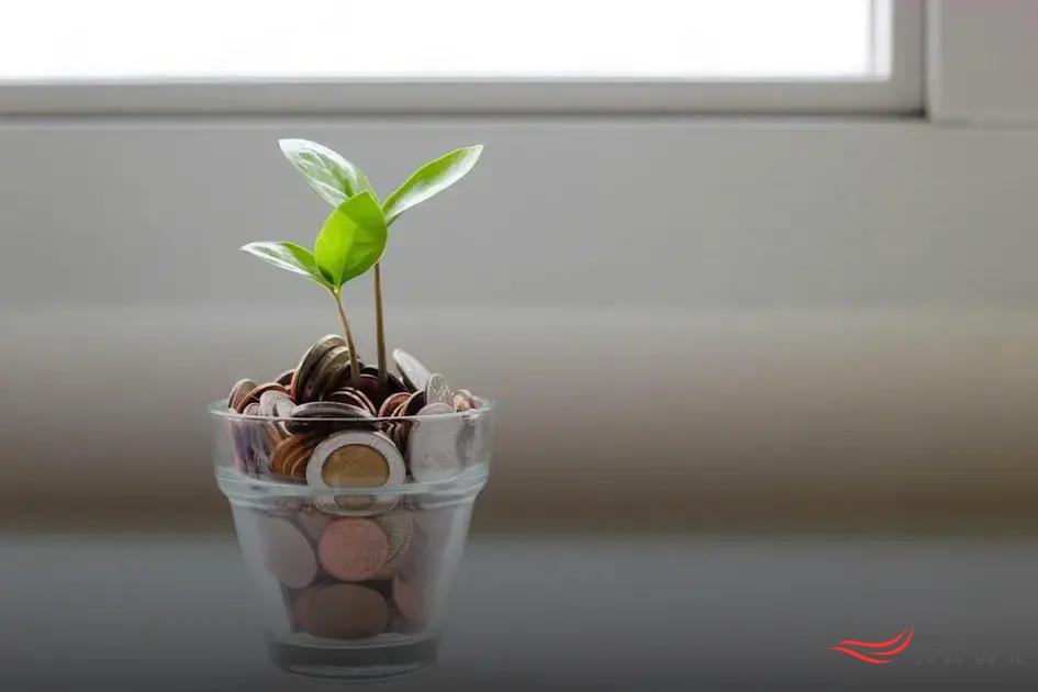 Leveraging Tax Credits and Deductions