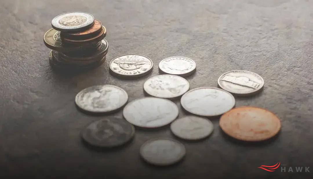 Market Your Digital Products Effectively