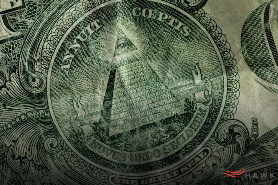 Maximizing Income with Property Management