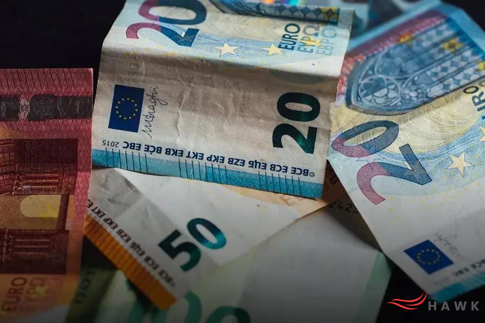 Peer-to-Peer Lending