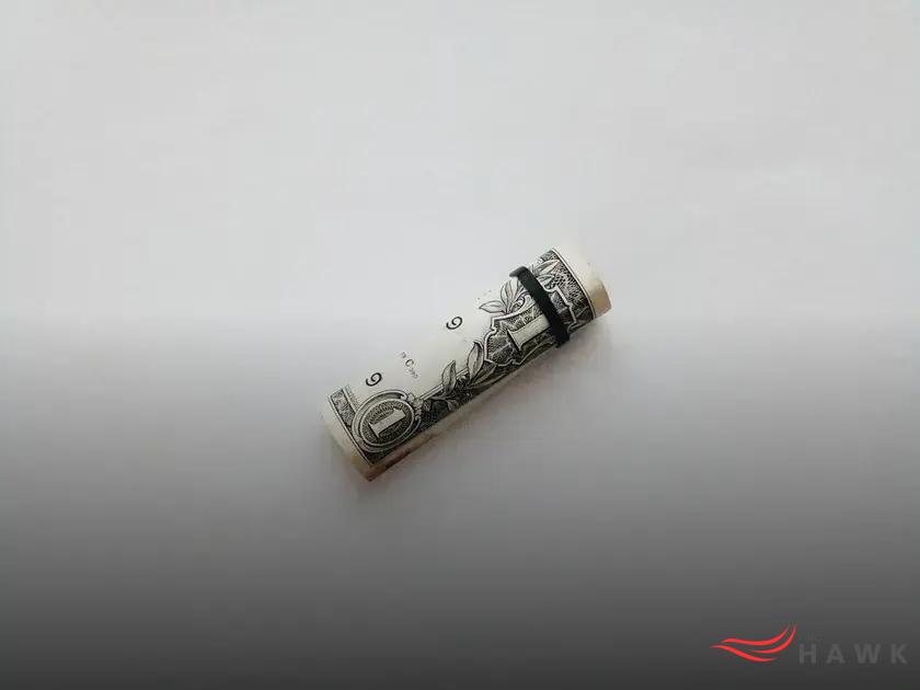 Stock Market Dividends