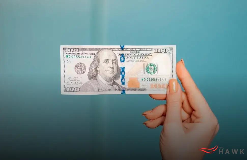 The Best Passive Income Ideas for Introverts