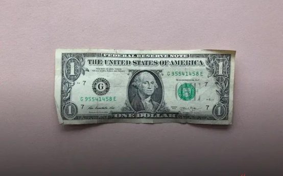 The Best Passive Income Ideas Right Now for Success