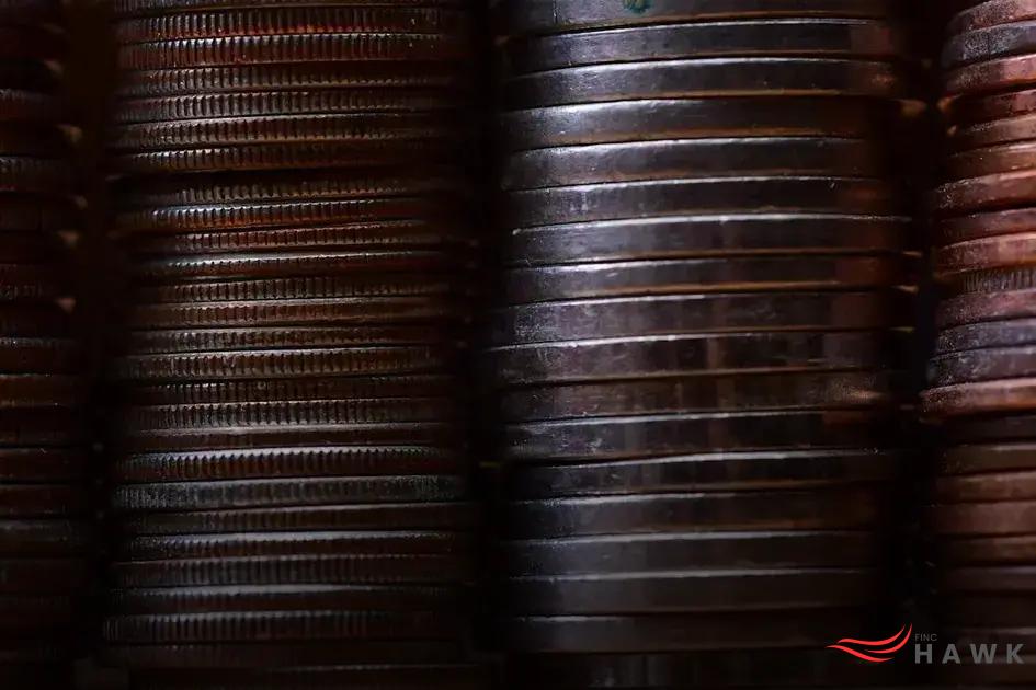 The Biggest Financial Scandals of 2024: A Shocking Revelation