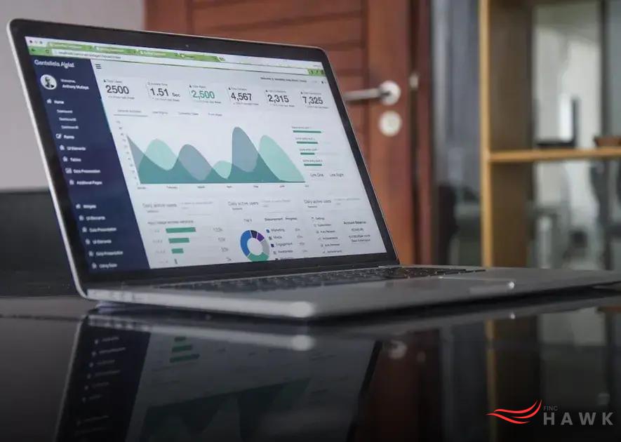 The Current Landscape of Affiliate Marketing