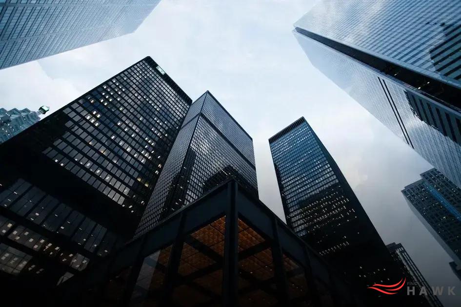 The Future of Bitcoin Amidst Regulations