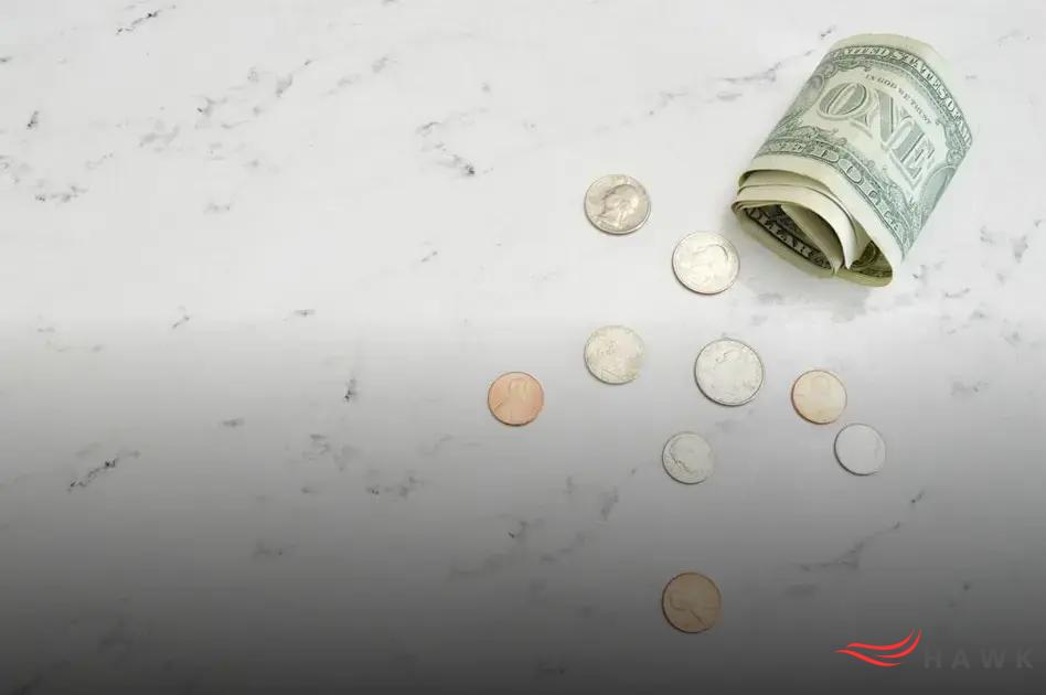 The Impact of AI on the Gig Economy: What You Need to Know