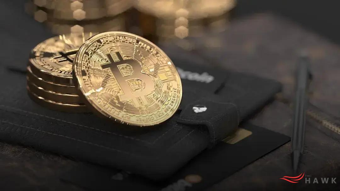 The Ripple Effect on Investor Confidence The Ripple Effect on Investor Confidence