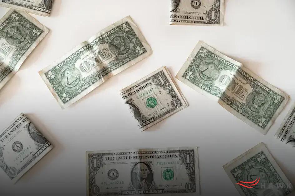 The Rise of Stablecoins: Is USDT or USDC Safer?