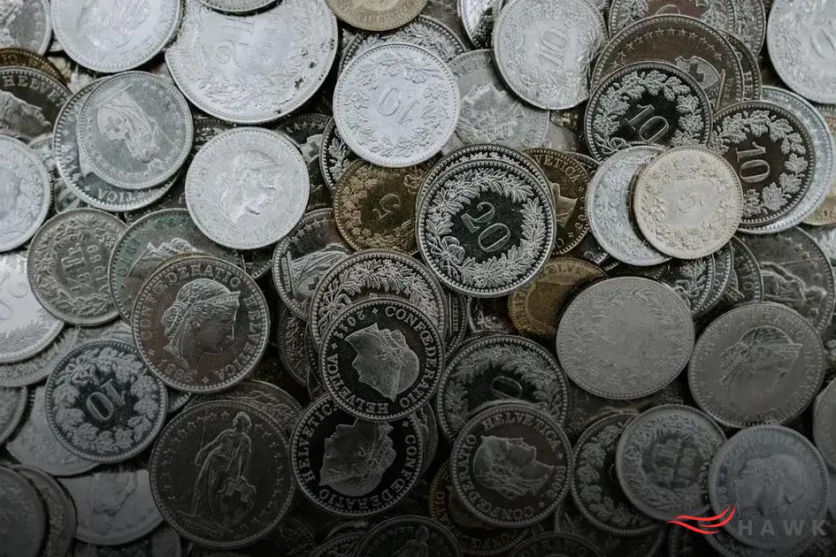 The Role of NFTs in Digital Finance: Unlocking New Opportunities