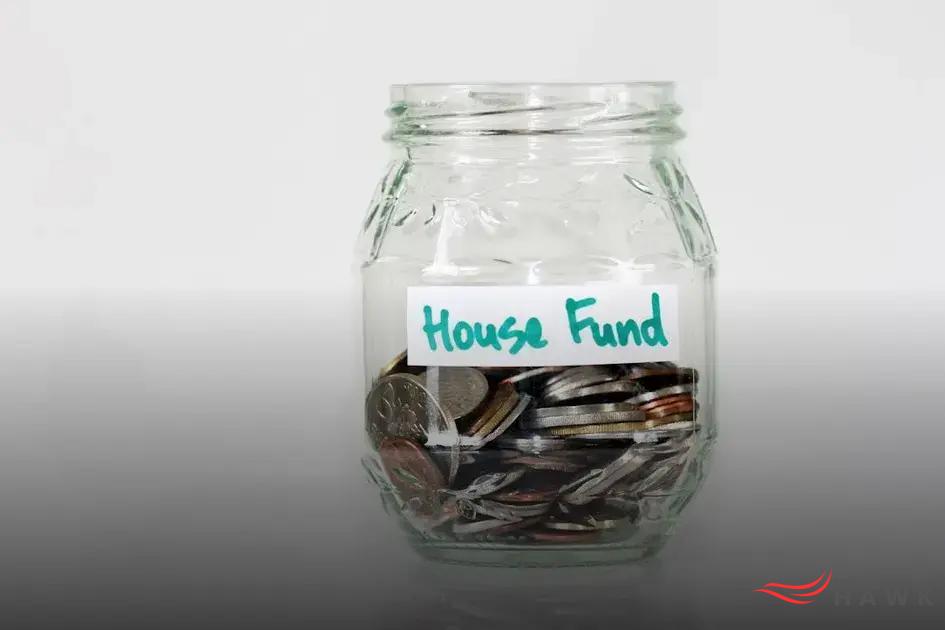 Tiny Homes & Van Life: A New Financial Trend in Focus?