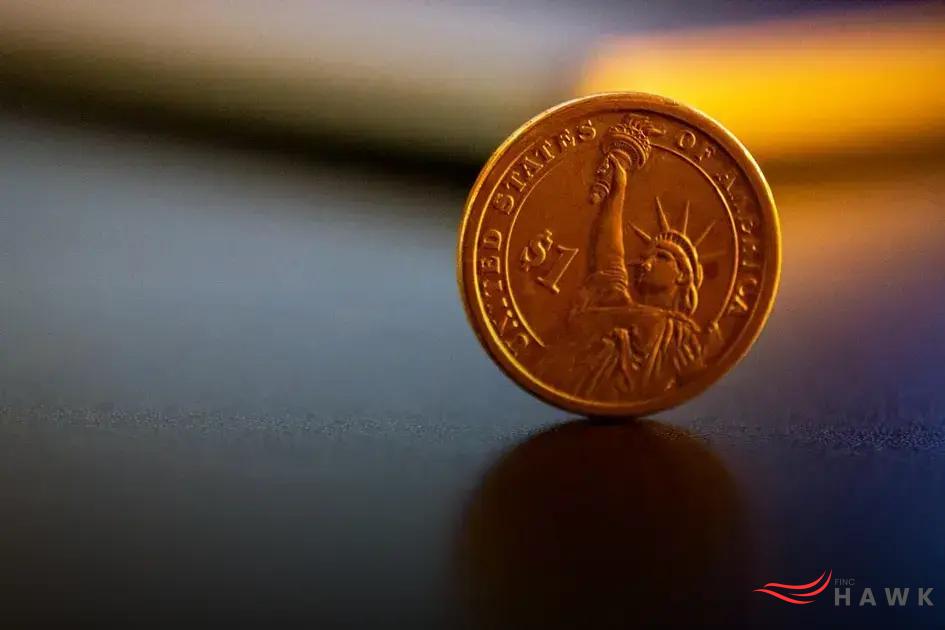 Top 10 Stocks to Watch in 2024: Must-Know Picks