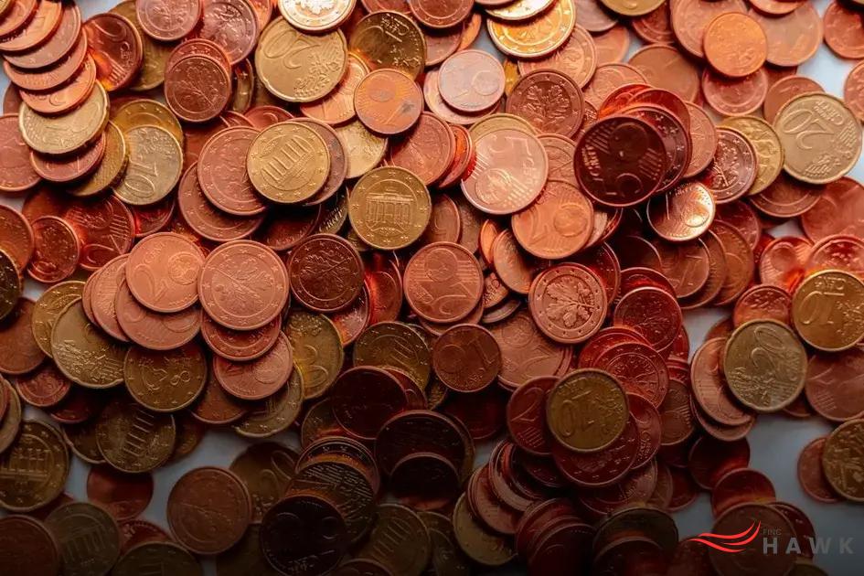 Top 5 Fintech Startups to Watch in 2024: Your Guide