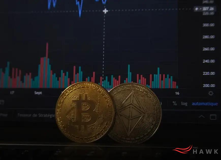 U.S. Dollar Forecast 2024: Where is the USD Heading Next?