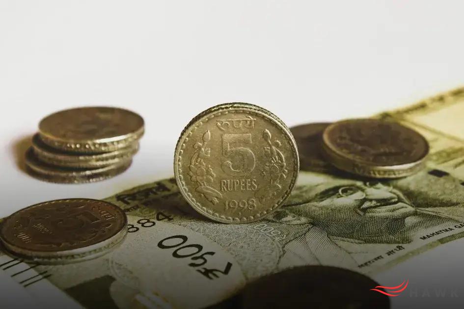 Using Tax-Advantaged Accounts