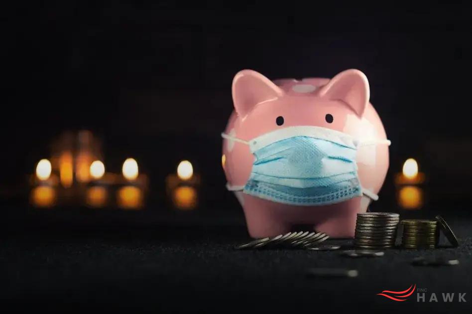 What Happens to Crypto Prices After a Bitcoin Halving?