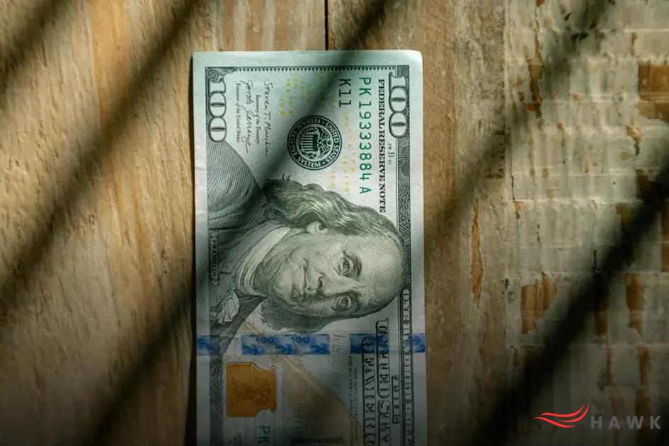 Why Bitcoin Halving in 2024 Could Trigger a Bull Run