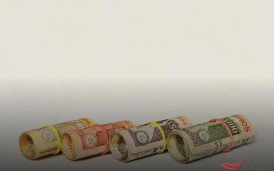 Why Gold & Silver Prices Are So Volatile: Unravel the Mystery