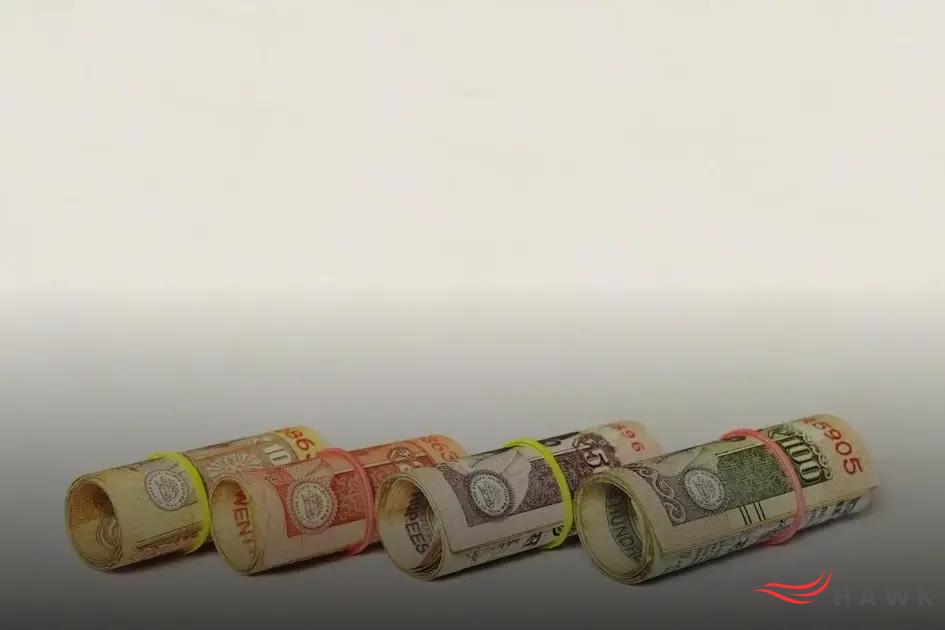 Why Gold & Silver Prices Are So Volatile: Unravel the Mystery