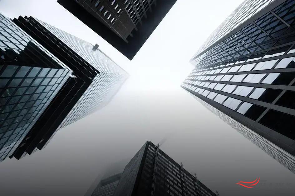 Why Governments Are Launching CBDCs: Unveiling the Motivations