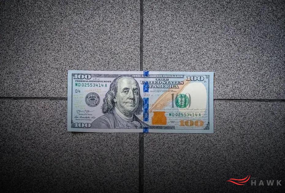 Will the Fed Cut Interest Rates in 2024? Economic Insights