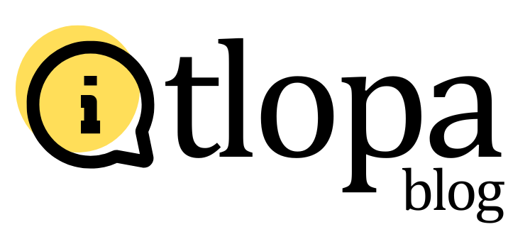 tlopablog