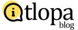 Preloader Image 1
