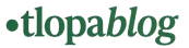 tlopablog